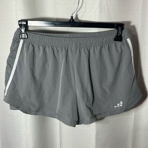 Women’s BCG Shorts